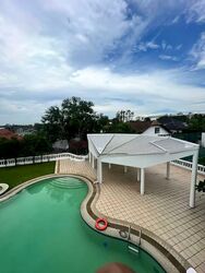 Second Avenue (D10), Detached #563475691